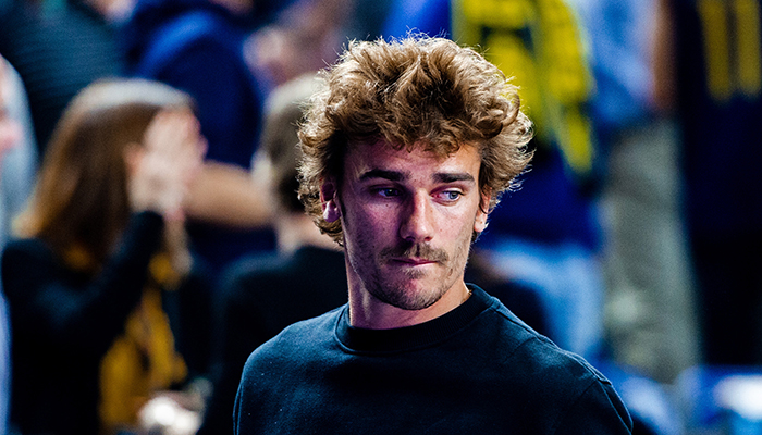 Griezmann1903